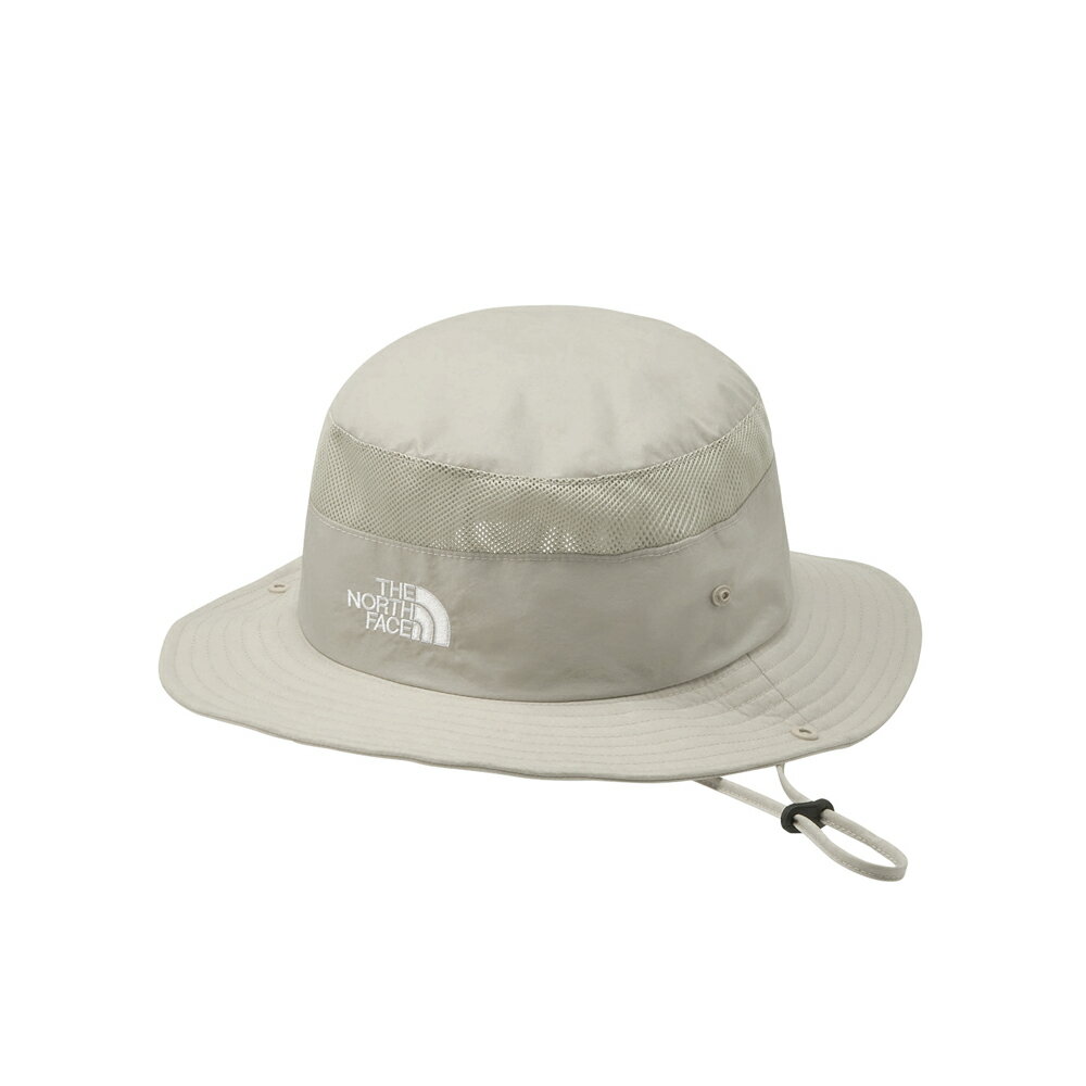 Rakuten - 【スーパーセール期間中ポイント10倍】ザ・ノース・フェイス THE NORTH FACE 帽子 BRIMMER HAT ブリマー ハット NN02648　 　フィットハウス
