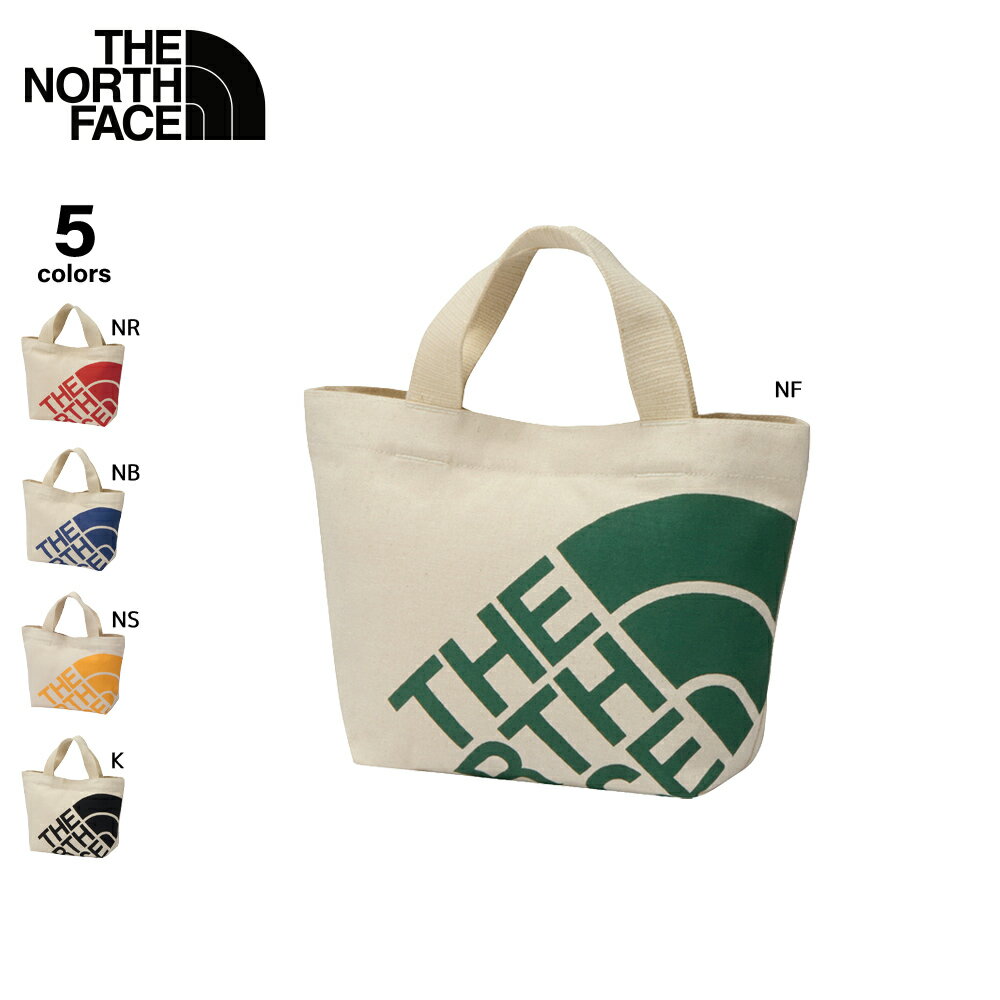 Rakuten - ザ・ノース・フェイス THE NORTH FACE ランプトート NM72609　　フィットハウス