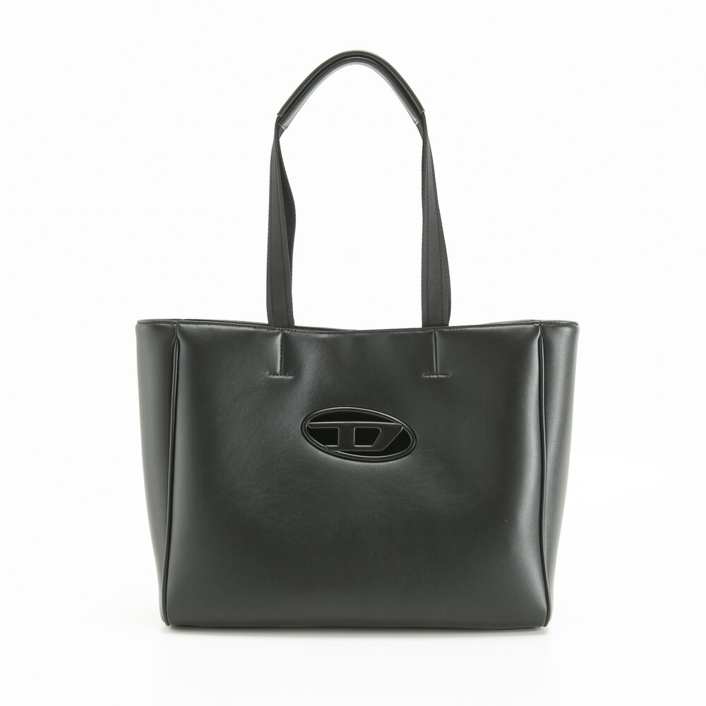 楽天市場】DIESEL ディーゼル（トートバッグ｜男女兼用バッグ