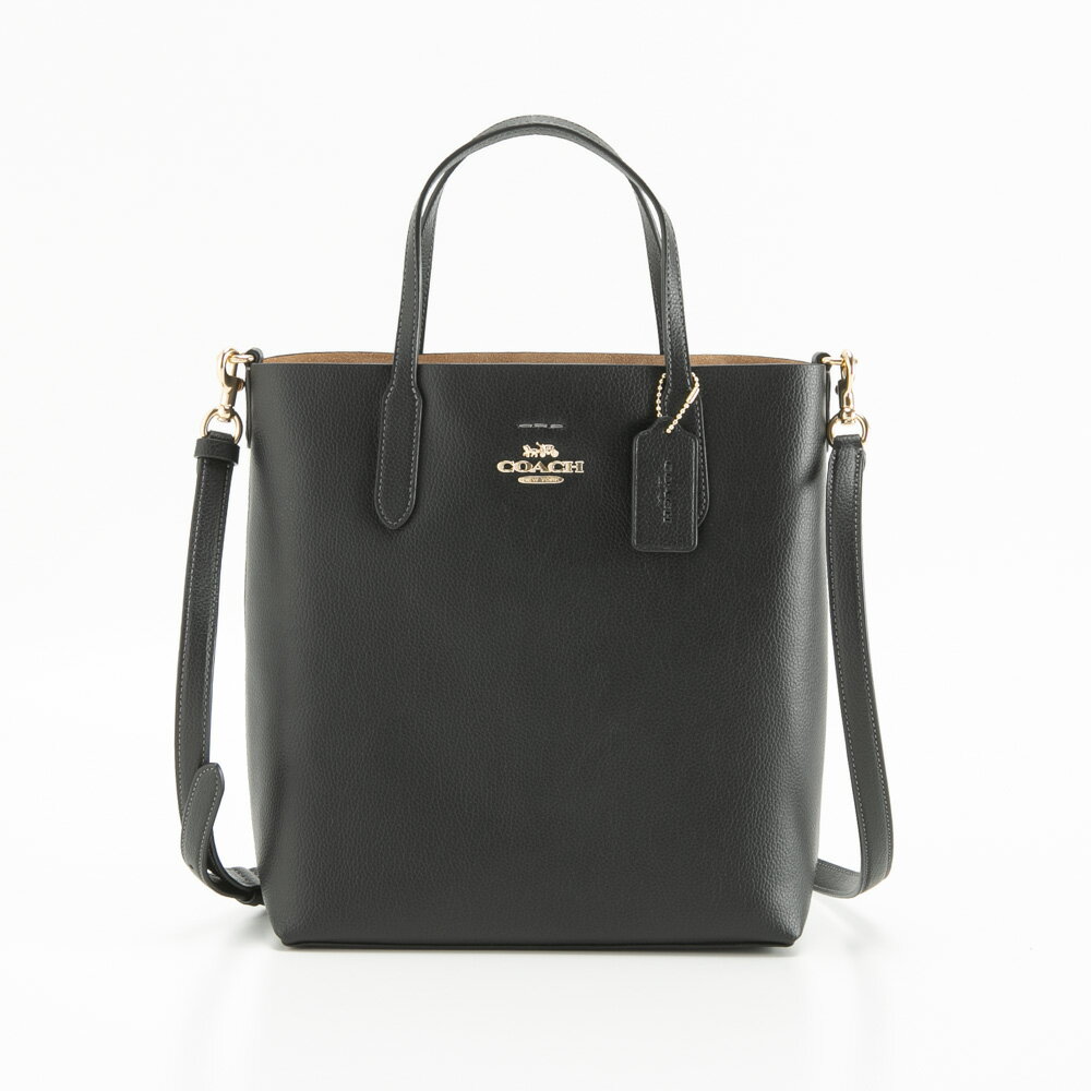 Rakuten - 【5のつく日限定★10％クーポン★】コーチ COACH トートバッグ スモールセアトート CP036　　フィットハウス