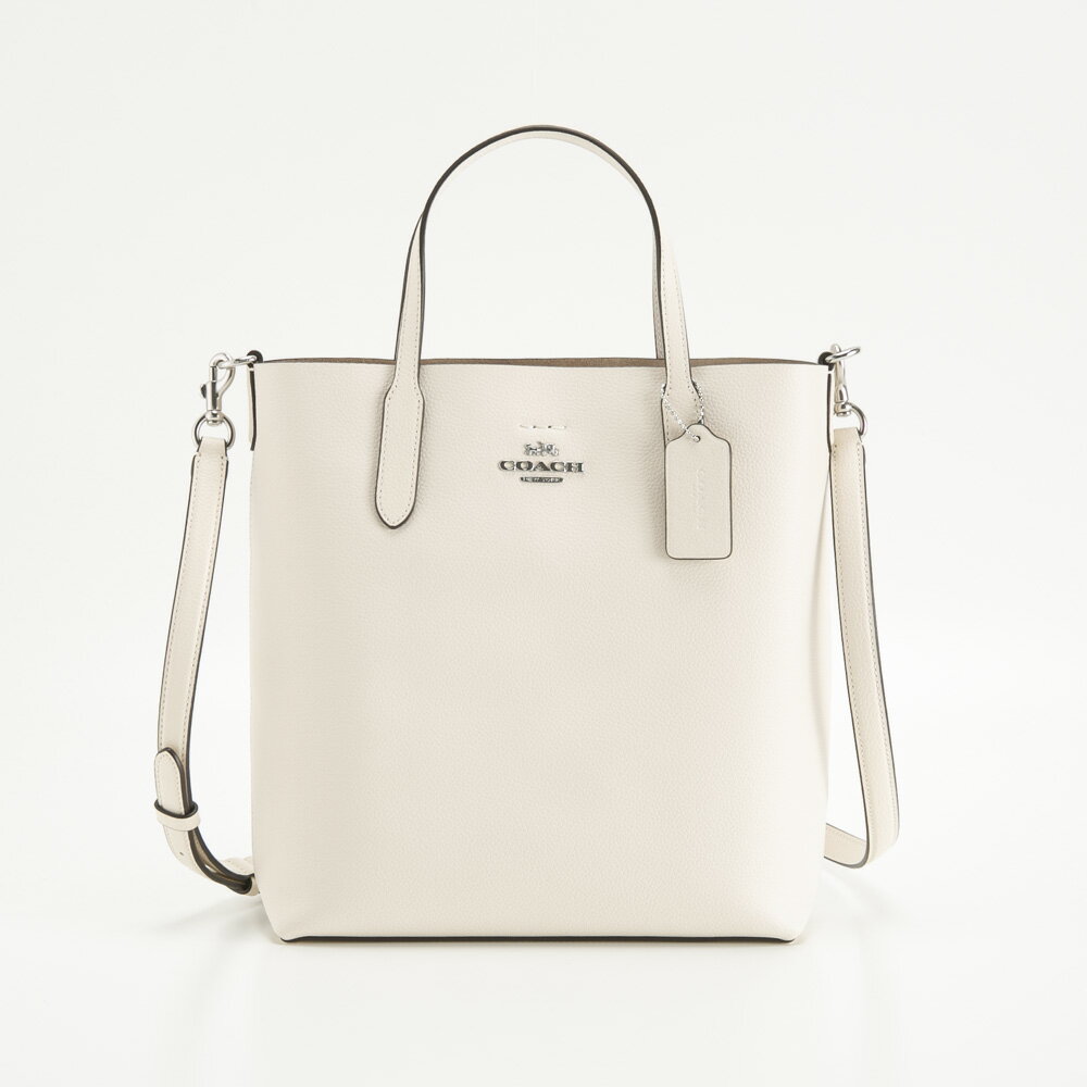 Rakuten - 【スーパーセール期間中ポイント10倍】【5のつく日限定★10％クーポン★】コーチ COACH トートバッグ スモールセアトート CP036　　フィットハウス