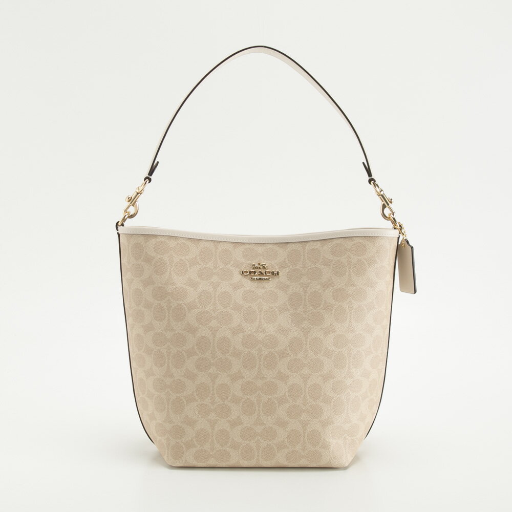 Rakuten - コーチ COACH ハンドバッグ シティラージバケットバッグ ショルダー付き CT802　　フィットハウス