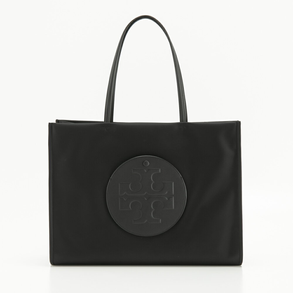 トリーバーチ TORY BURCH トートバッグ エラ ELLA 171271　 　フィットハウス