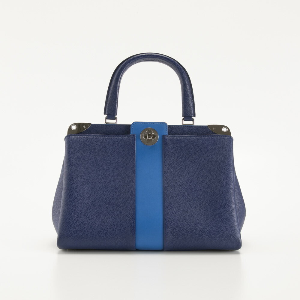 Rakuten - 【ヴィンテージ・中古】ルイ・ヴィトン LOUIS VUITTON ハンドバッグ アスリッド M54373　　フィットハウス
