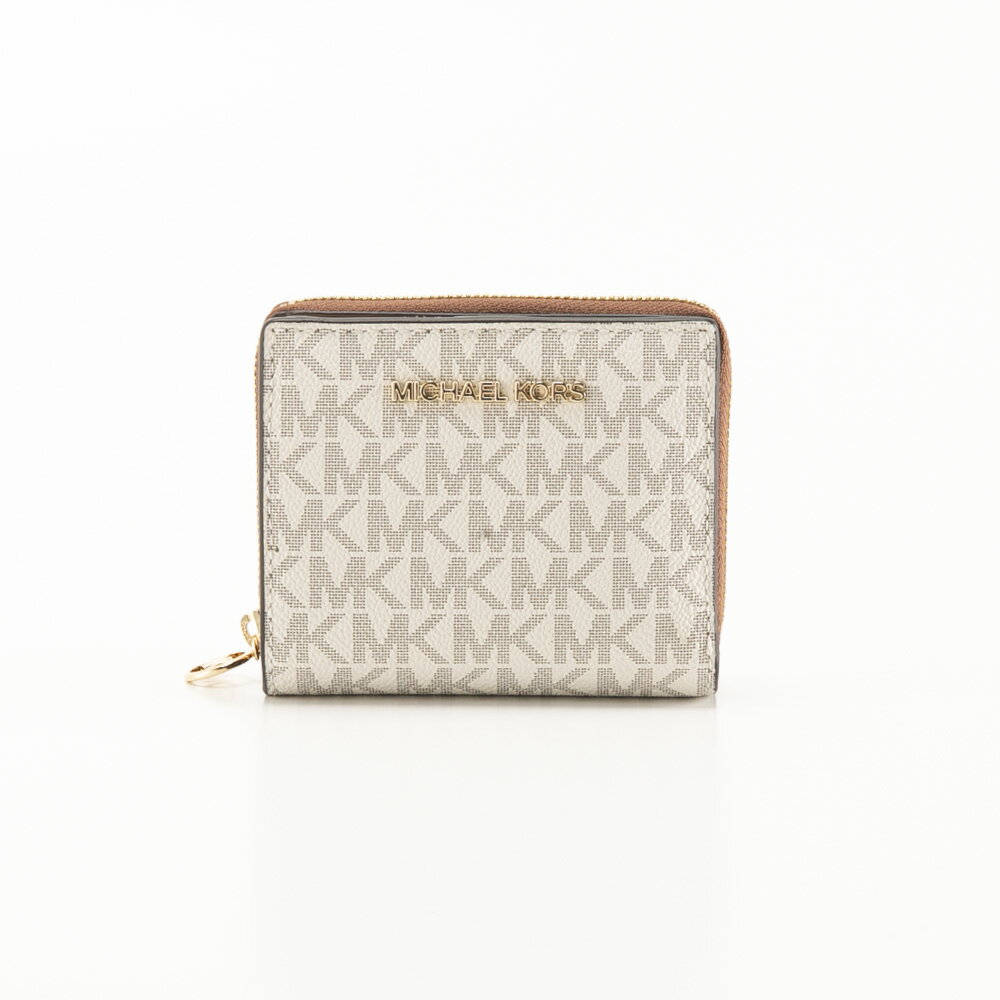 樂天商城 - マイケルコース MICHAEL KORS 折り財布 JET SET TRAVEL 35H3GTVF2B　 　フィットハウス