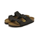 ビルケンシュトック BIRKENSTOCK ARIZONA 