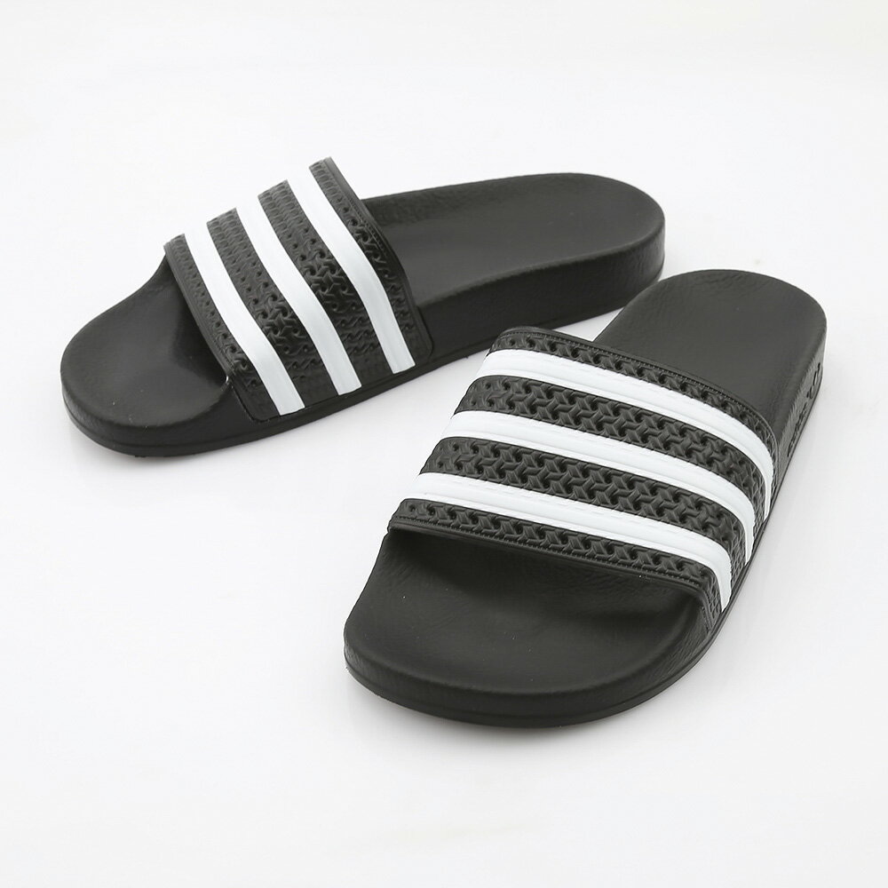 アディダスオリジナルス adidas Originals レディースサンダル アディレッタ ADILETTE 280647　　フィットハウス