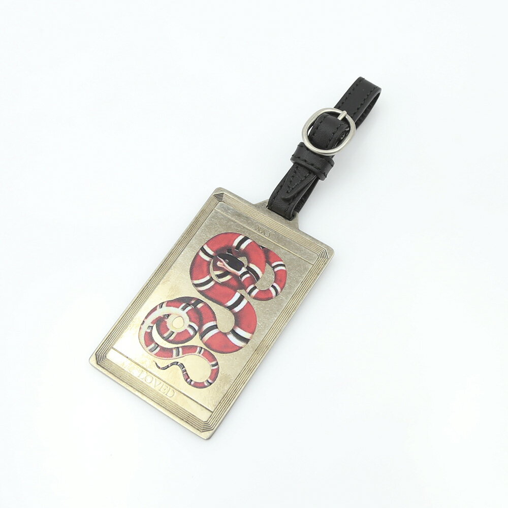 楽天市場】gucci キーホルダー スネークの通販 楽天市場】gucci キーホルダー スネークの通販