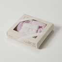 【7月25日-7月27日限定★クーポン配布中】ARMANI BABY アルマーニベビー 靴下 4071047A702 フィットハウス