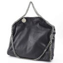 【5月3日−6日限定★クーポン配布中】ステラマッカートニー STELLAMcCARTNEY FALABELLA SH.DE.MDトートバッグ 234387W9132 フィットハウス