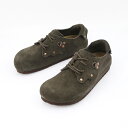 【4月9日-4月16日★ポイント5倍】Birkenstock...