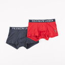 【9月18日-23日★クーポン発行中】POLO RALPH ...