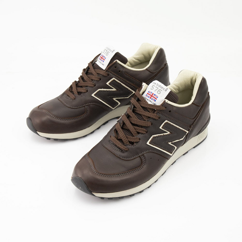 new balance m576 cbb