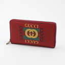 y51聚N[|zzzOb` GUCCI VINTAGE LOGOEhz 496317 0GDAT@@tBbgnEX