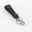 プラダ PRADA キーリング ロゴプレート付き2PP709-053 フィットハウス