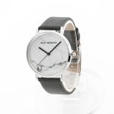 y427-429聚N[|zzzA[fmH ALLYDENOVO rv Marble 36mm U[L AF5005.1@@tBbgnEX