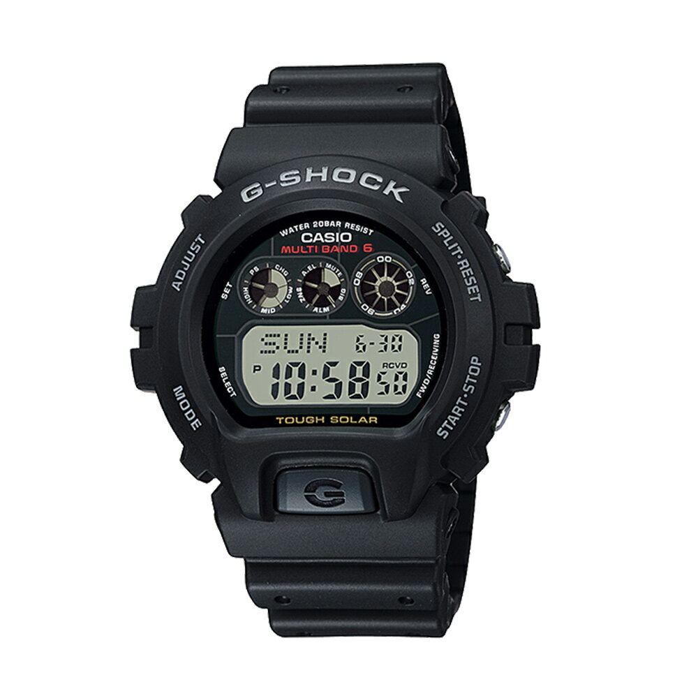 518−20ݥۥå G-SHOCK ӻ G9S(6900ȥ顼Må GW...