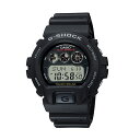 53−6ݥۥå G-SHOCK ӻ G9S(6900ȥ顼Må GW-6...