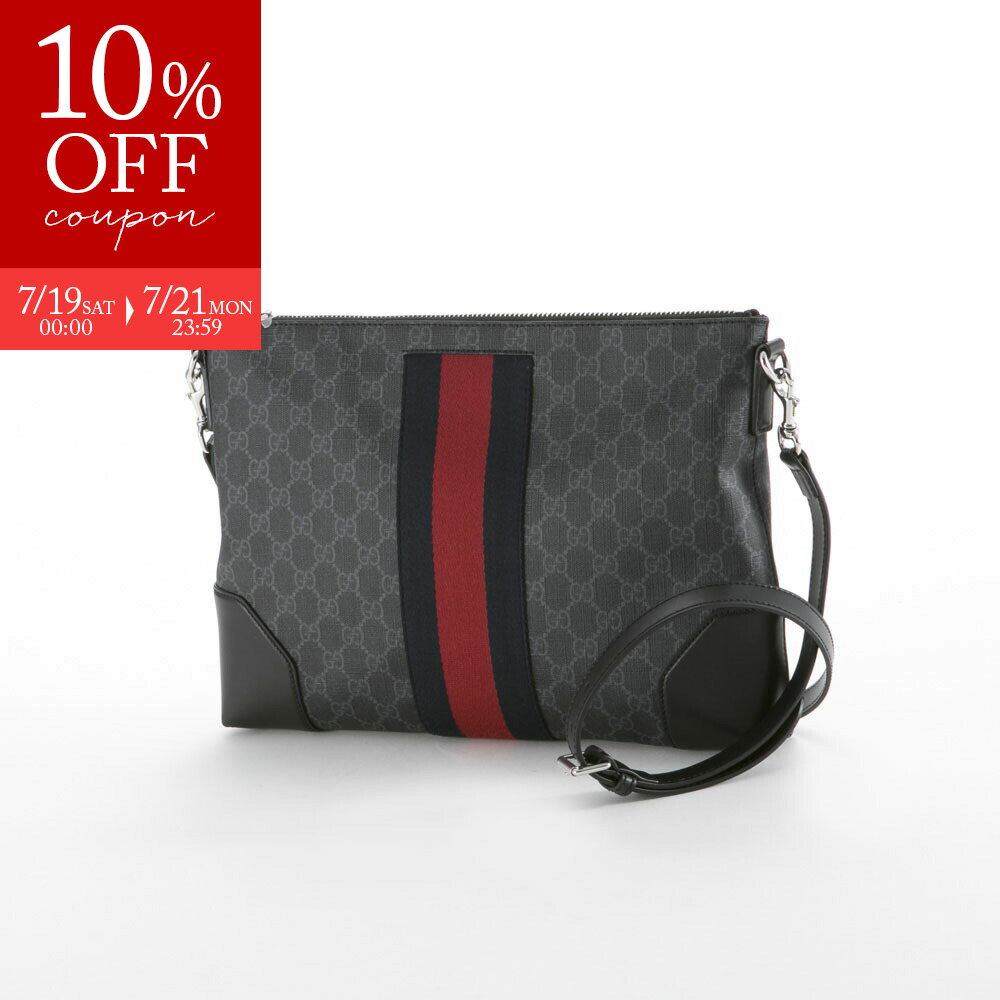 ヴィンテージ☆Gucci☆ウェブストライプメッセンジャーバッグ 楽天市場】グッチ メッセンジャーバッグ(柄ストライプ