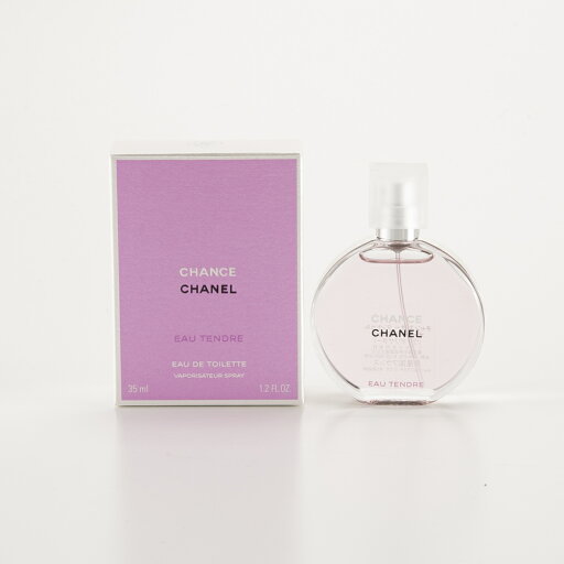 シャネル CHANEL コスメ 香水・フレグランス チャンス オータンドゥルEDT#35 フィットハウス シャネル CHANEL コスメ 香水・フレグランス チャンス オータンドゥルEDT#35 フィットハウス