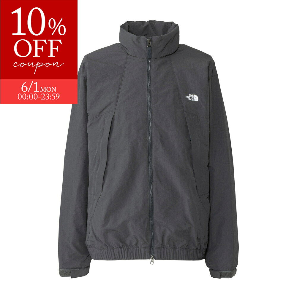 樂天商城 - 【ワンダフルデー限定★10％クーポン★】ザ・ノース・フェイス THE NORTH FACE メンズアウター VERSATILE BLOUSON バーサタイル ブルゾン NP22653　　フィットハウス