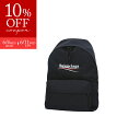 【スーパーセール6月4日-11日限定★クーポン配布中】バレンシアガ BALENCIAGA リュック・バックパック EXPLORER 5032219WB45 フィットハウス(4)