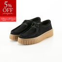 【スーパーセール6月4日-11日限定★クーポン配布中】クラークス Clarks レディースシューズ torhill bee (BS) 852G フィットハウス