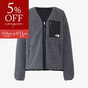 【スーパーセール6月4日-11日限定★クーポン配布中】ザ・ノース・フェイス THE NORTH FACE アウター Reversible Extreme Pil...