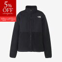 【スーパーセール6月4日-11日限定★クーポン配布中】ザ・ノース・フェイス THE NORTH FACE レディースアウター Womens Denali Jac...