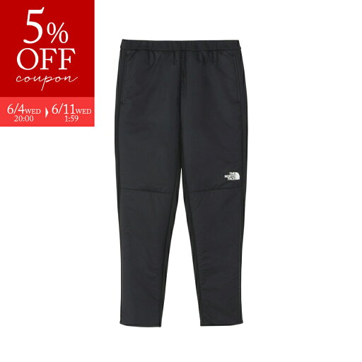 【スーパーセール6月4日-11日限定★クーポン配布中】ザ・ノース・フェイス THE NORTH FACE メンズボトムス Hybrid Tech Air Insulated Pant NB82281 フィットハウス 【スーパーセール6月4日-11日限定★クーポン配布中】ザ・ノース・フェイス THE NORTH FACE メンズボトムス Hybrid Tech Air Insulated Pant NB82281 フィットハウス