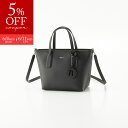 【スーパーセール6月4日-11日限定★クーポン配布中】フルラ FURLA ARIANA ファスナー付き ハンドバッグ WB01630 BX0306 フィットハウス(4)