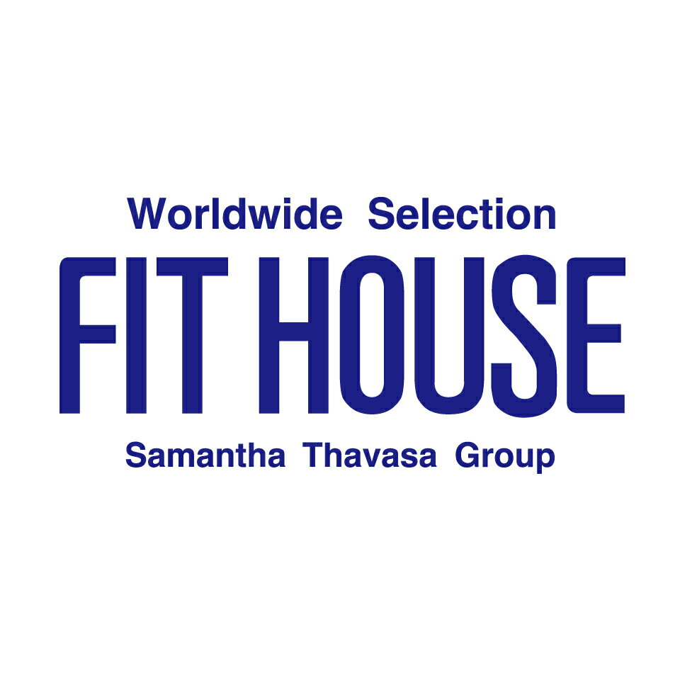 FIT HOUSE