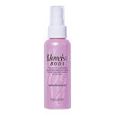 &loveismBODY スムースコントロール100ml