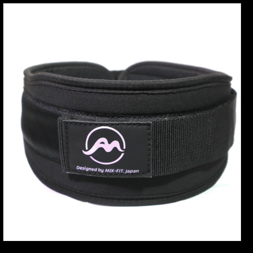 FITMI 【フィットネスジムが作る本気のフィットネス用品】トレーニン...(4.0)