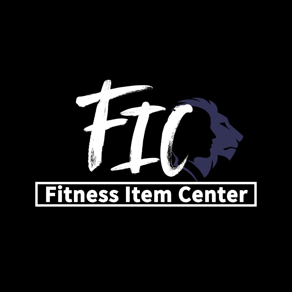 Shop icon