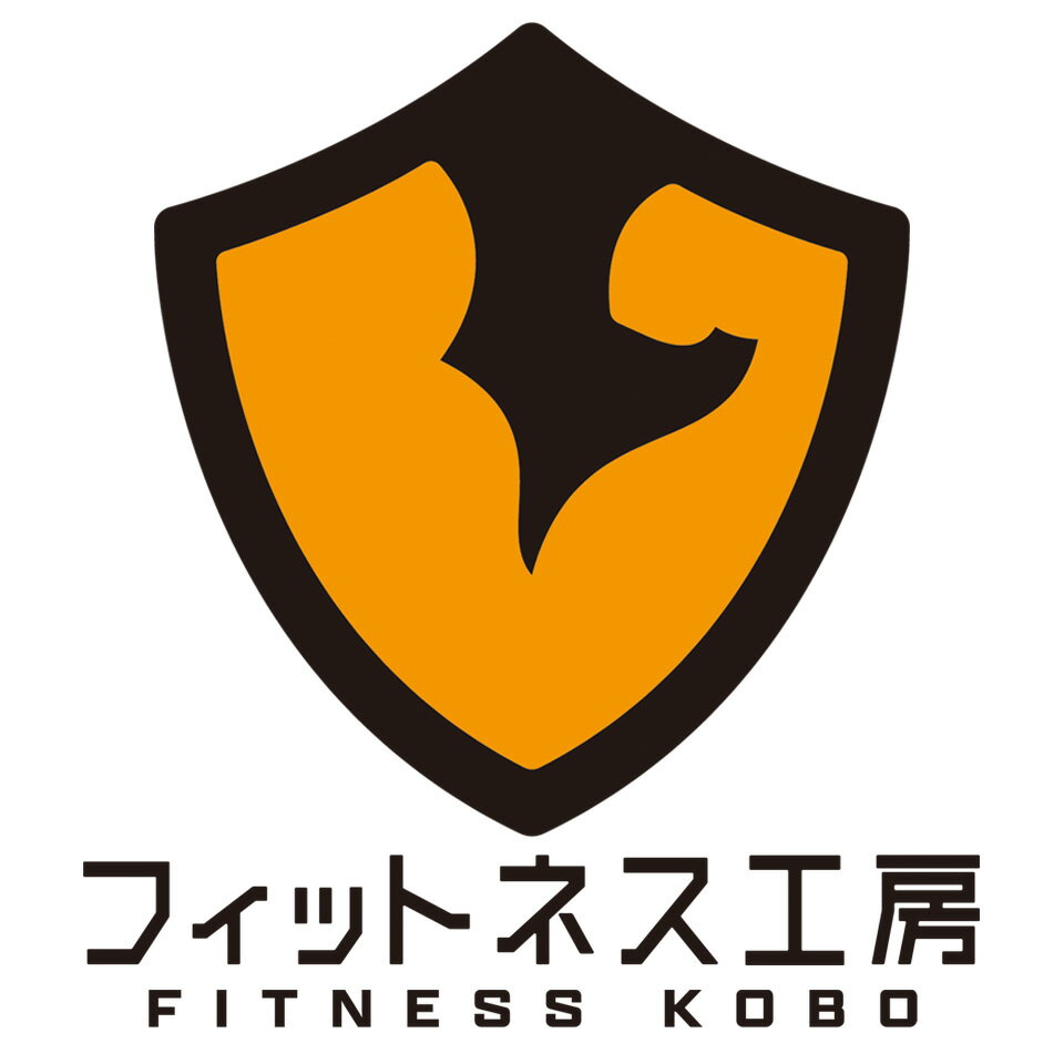 Shop icon