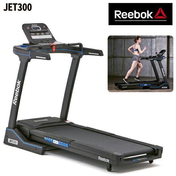 Źۥ꡼ܥå JET300 åȥ꡼ ˥󥰥ޥԲĢ[REEBOK_M] ȥ졼˥ ͭǱư ƥ ˥󥰥ޥ