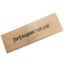 [SN] super.natural RNK}bg Laser engraved i6mmjx[W / X[p[i` K seBX z[tBbglX ~ Xgb` RfBVjO