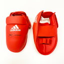 iZLy[ AfB_X ̍bveN^[iWKFFjJAPANf [adidas martial arts] p