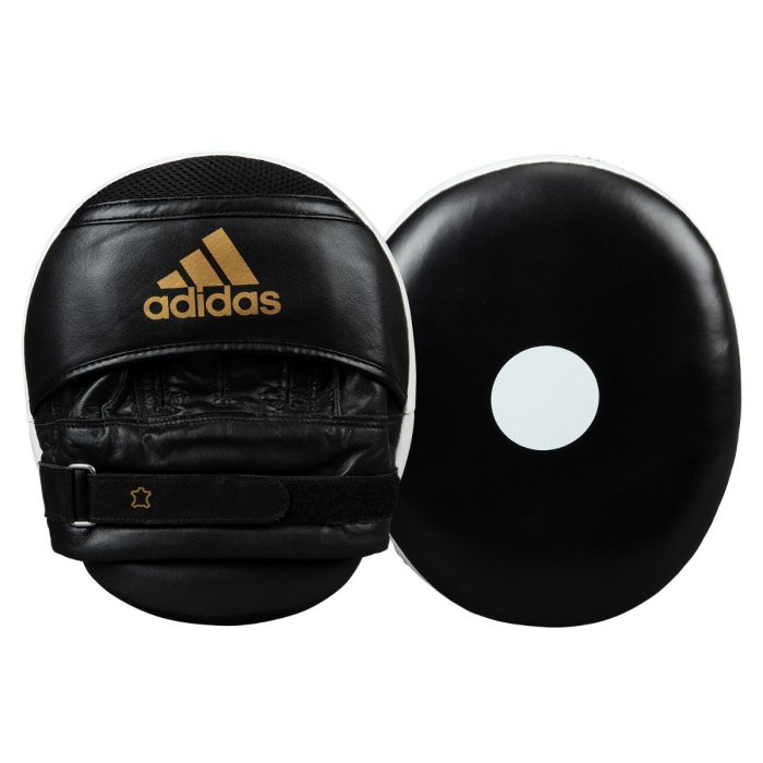 Ʈڡ ǥ ƥåȥ饷åߥå 塼ѥå ܳ [adidas martial arts] ѥ󥰥ߥå KO