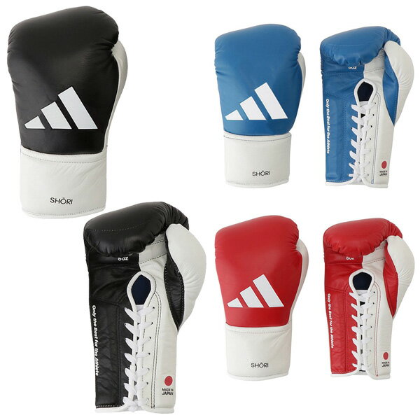 ǥ ɳ ADISHORI JBCǧܥ󥰥֡816󥹡[adidas martial arts] ܳ   Ǽ8 ʸ奭󥻥Բ ʸԲ