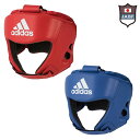 iZLy[ AfB_X ۃA}`A{NVOAAIBAFiIBAFjwbhMA [adidas martial arts] wbhK[h p