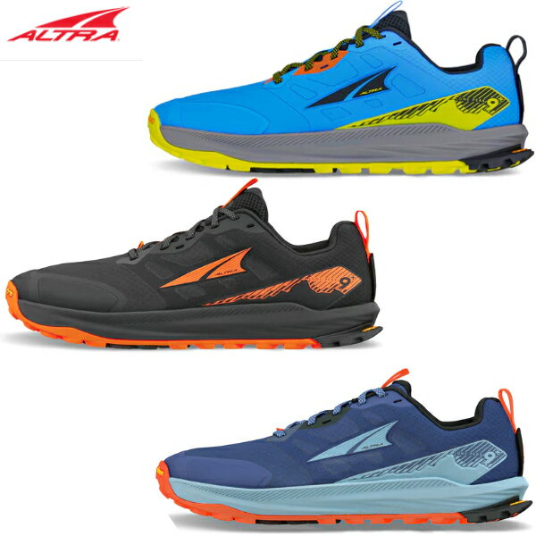 楽天市場】アルトラ ALTRA ローンピークの通販 楽天市場】アルトラ ALTRA ローンピークの通販