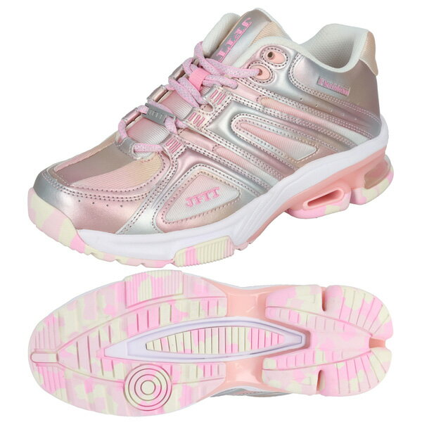 アシックス asicsGEL-LASIRO SNWELLNESS WALKERGEL-LASIROシューズ(レディース)(1292A048)