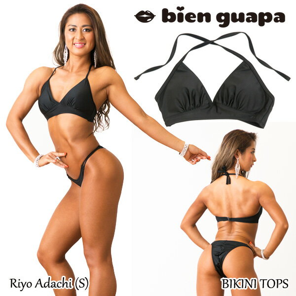 tops-1.jpg tops-1.jpg
