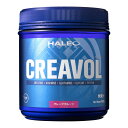 ハレオ クレアボル CREAVOL（450g グレ