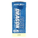 ハレオ ブルードラゴン バニラ（200ml×24本）BLUE DRAGON HALEO