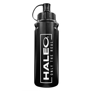 ハレオ スクイズボトル（1000ml）ドリンクボトル [HALEO]