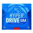 nI nCp[hCuEAA ubhIW i600gj HYPER DRIVE EAA [HALEO]