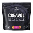 nI NA{ubNi540g O[vt[cjCREAVOL BLACK [HALEO] NA` x^C HMB AMj